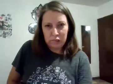 Chaturbate Adult Webcams of alessandraconrado