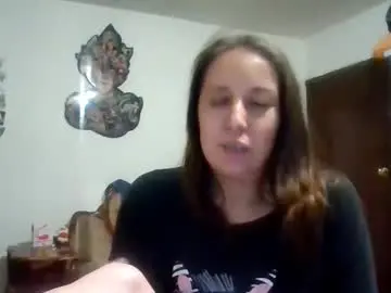 Chaturbate Adult Webcams of alessandraconrado