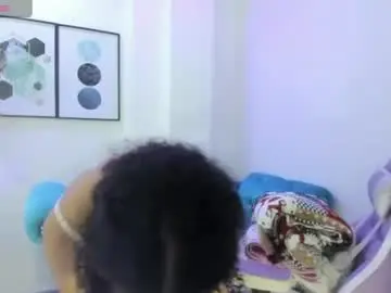 Chaturbate Live Porn of alice_candace