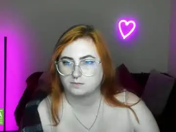 Chaturbate Live Porn of alicia_side_red