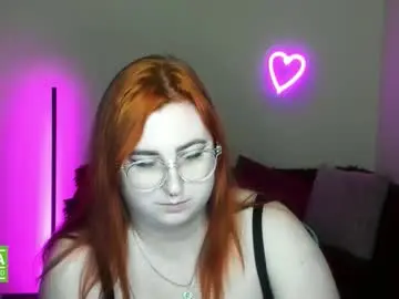 Chaturbate Best Webcam of alicia_side_red