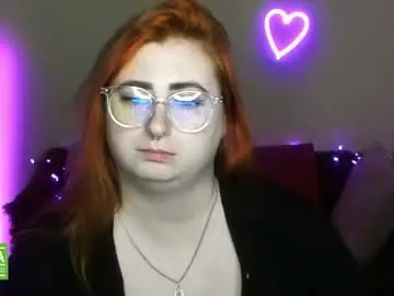 Chaturbate Free Porn Cam of alicia_side_red