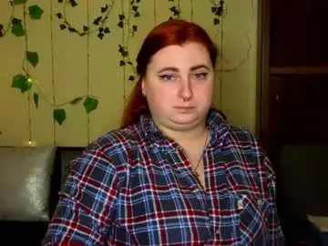 Chaturbate Free Live Porn of alicia_side_red