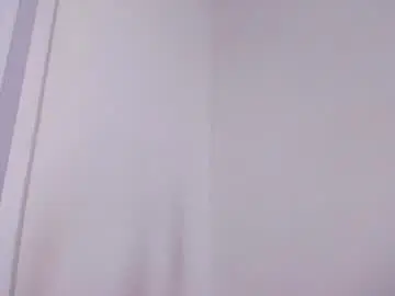 Chaturbate Adult Webcam of anniewine__