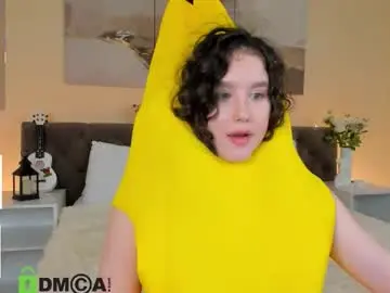 Chaturbate Live Sex Cam of ariella_sol