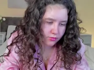 Chaturbate Best live sex cam show of ariella_sol