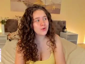 Chaturbate Live Porn of ariella_sol