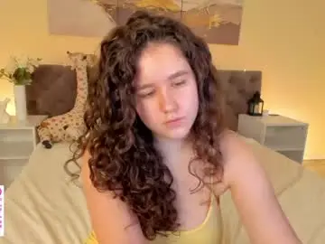 Chaturbate Sex Chat of ariella_sol