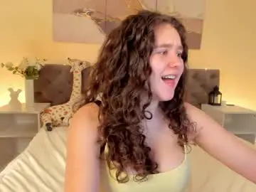 Chaturbate Adult Webcams of ariella_sol