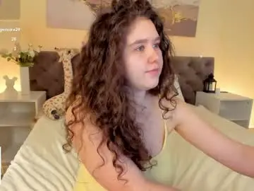Chaturbate Adult Webcams of ariella_sol