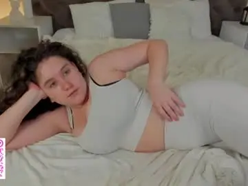Chaturbate Best live sex cam show of ariella_sol