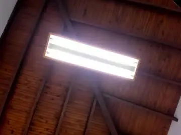 Chaturbate Live Sex of avi_winklar