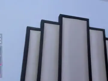 Chaturbate Free Porn Cam of avi_winklar