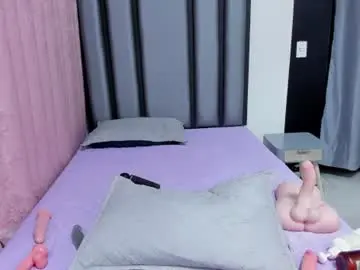 Chaturbate Live Sex Cam of avi_winklar