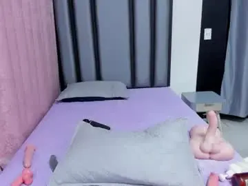 Chaturbate Watch Live Sex Cams of avi_winklar