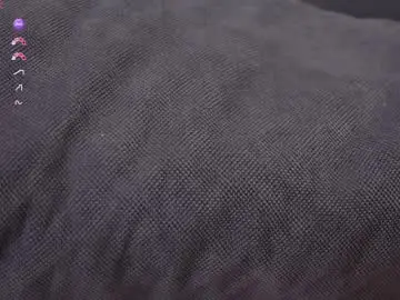 Chaturbate Adult Webcam of beckymartens