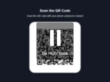 Chaturbate Best live sex cam show of belindabretto