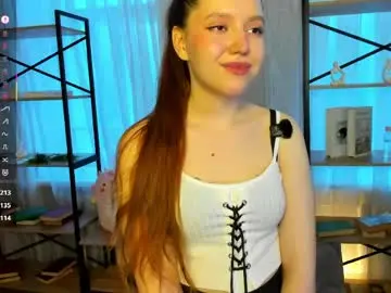 Chaturbate Adult Webcams of caryljeffrey
