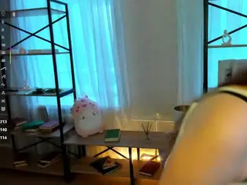 Chaturbate Watch Live Sex Cams of caryljeffrey