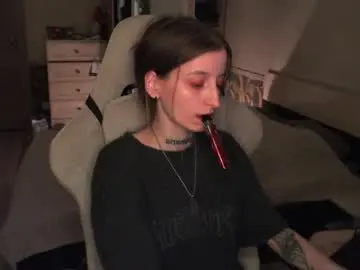 Chaturbate Sex Chat of cath_dysphoria_