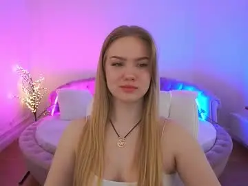 Chaturbate Private Sex Chat of celestenoirr