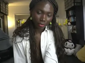 Chaturbate Sex Chat of conymegan