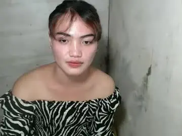 Chaturbate Adult Video Chat of hoelyixia