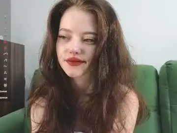Chaturbate Sex Chat of kessy_pure