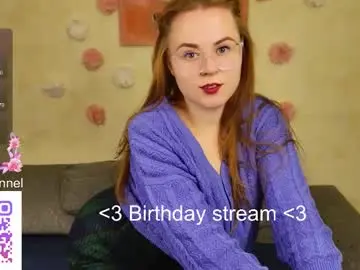 Chaturbate Sex Chat of lila_pitt