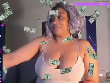 Chaturbate Adult Webcams of lilotoronto