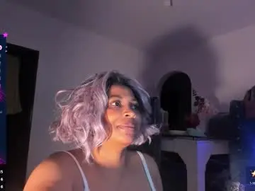 Chaturbate Live Porn of lilotoronto