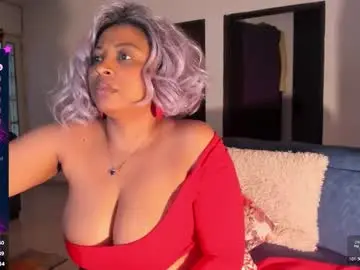 Chaturbate Sex Chat of lilotoronto