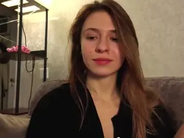 Chaturbate Best Webcam of lovelykatea