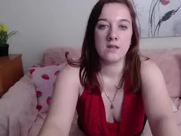 Chaturbate Private Sex Chat of marthasimons