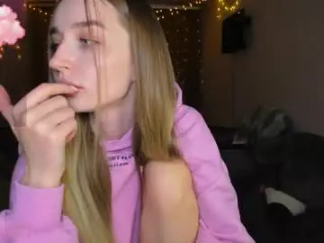 Chaturbate Free Porn Cam of merryl_clark