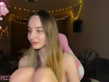 Chaturbate Best live sex cam show of merryl_clark