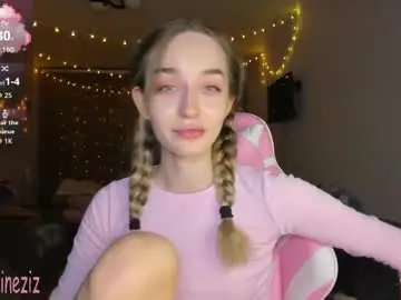 Chaturbate Sex Chat of merryl_clark