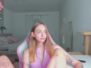 Chaturbate Watch Live Sex Cams of merryl_clark