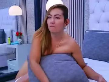 Chaturbate Live Porn of miasweetw