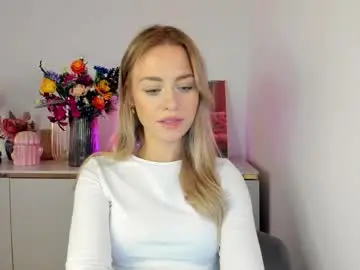 Chaturbate Best live sex cam show of perfectxcindy