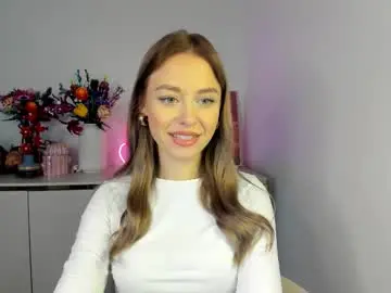 Chaturbate Best Webcam of perfectxcindy