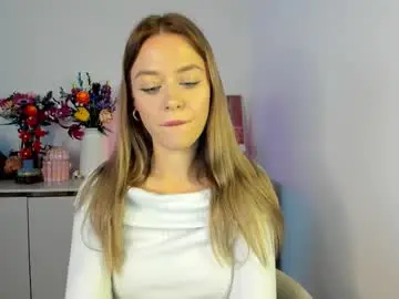 Chaturbate Adult Webcams of perfectxcindy