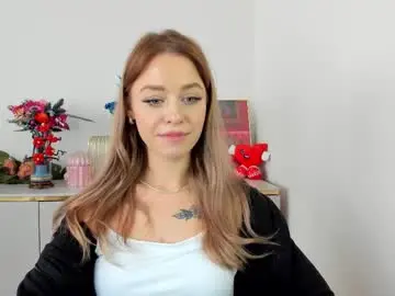 Chaturbate Free Live Porn of perfectxcindy