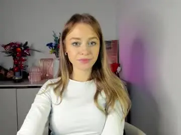 Chaturbate Free Porn Cam of perfectxcindy