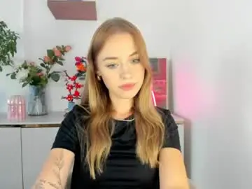 Chaturbate Sex Cam of perfectxcindy