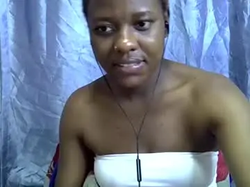 Chaturbate Adult Webcams of pinkie_bubbles