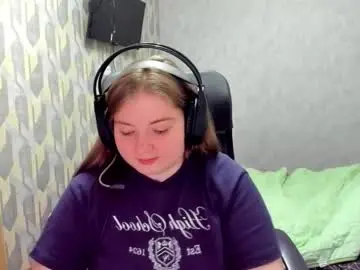 Chaturbate Adult Webcams of rina16