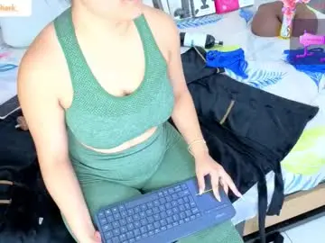 Chaturbate Watch Live Sex Cams of sabrina_shark