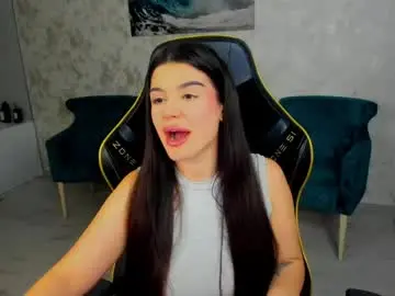 Chaturbate Best Webcam of snowingwinter