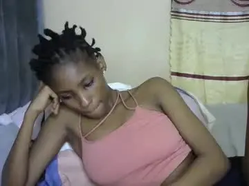 Chaturbate Live Sex Cam of sweet_freaky